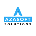 Azasoft Solutions 