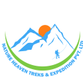 Nature Heaven Trekking and Expedition