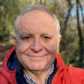 David Brown