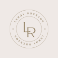 Leroy Rockson