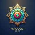 farooqui