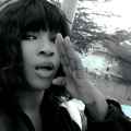 Dew Jemima Wilson