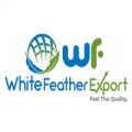 White Feather Export