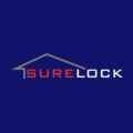 SureLock