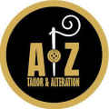 A & Z Tailor & Alterations