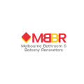 Melbourne Bathroom & Balcony Renovators 