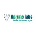 Hprime Labs