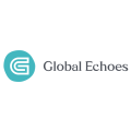 Global Echoes