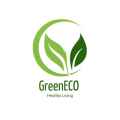 Green Eco US