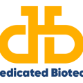 dedicated biotech