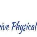 Thrive Physical Therapy