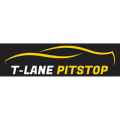 T-lane pitstop