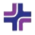 Global Health Navigator