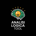 Analisi Logica