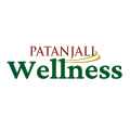 Patanjali Wellness Center