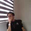 Leong