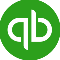 James Gab