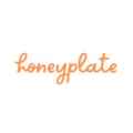 Honeyplate