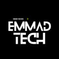 EmmadTech Info