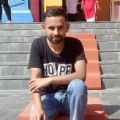 Nishesh Gautam