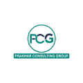 Prakhar Consulting Group