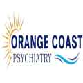 Orange Coast Psychiatry