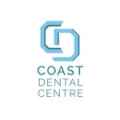 Coast Dental Coquitlam