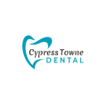 Cypress Towne Dental