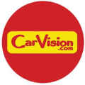 CarVision