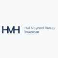 Hull Maynard Hersey Insurance Agency