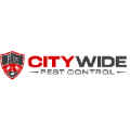 City Wide Pest Control