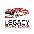 Legacy Driving School
