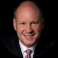 Gregory Knox Jones