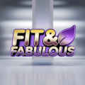 Fit & Fabulous