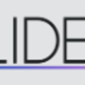 slide precision
