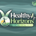Healthy Horizons