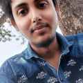 Swarajit Mondal 