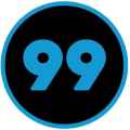 99California Estimators