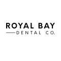 Royal Bay Dental Co.