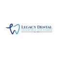 Legacy Dental Cary - Timothy S Barlow, DDS, PA & Chad Pastoor, DDS, PA