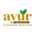 Ayurvedic Medicine