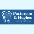 Patterson & Hughes Family Dentistry