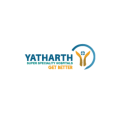 Yatharth hospital