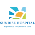 Sunrise Hospital