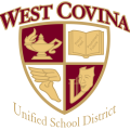 West Covina Unified School District
