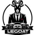 legoat transportation