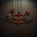 Rahmatolozy