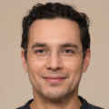 James Smith