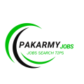 Pak Amry Jobz