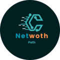 networthpath